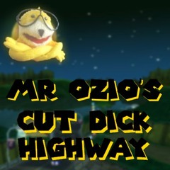 Cut Dick Highway