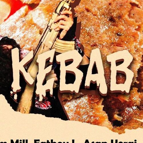 3xosckebab