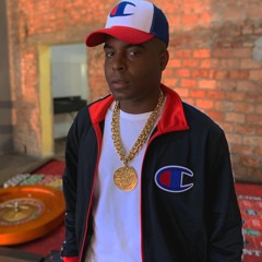 MC Kelvinho - Mundo Louco (Djay W)