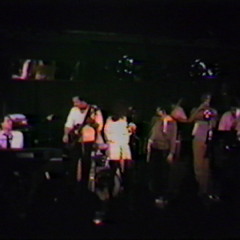 33 Days In Jail by The Civilians