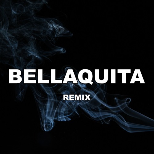 Stream BELLAQUITA REMIX ✘ DALEX ✘ LENNY TAVAREZ ✘ TOMI DJ by TOMI DJ |  Listen online for free on SoundCloud