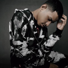 La Carta Jamby El Favo Remix X Prod Dj Menor X The Producer X