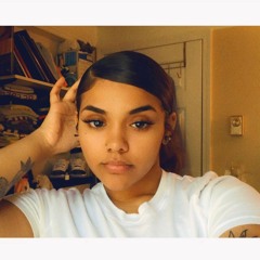 TatiBaby Anthem 2k19
