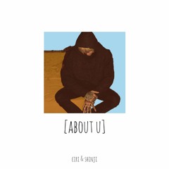 Lil Peep - About U (Ciri x Shinji Remix)