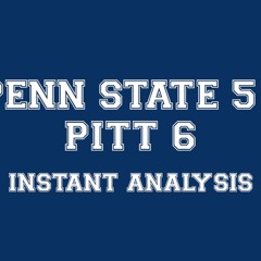 psu power hour