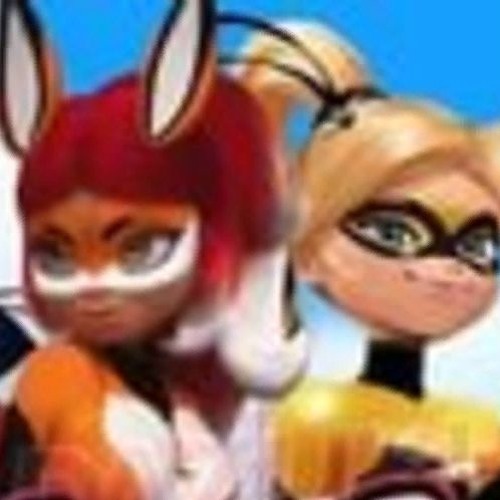 Stream Miraculous Ladybug 'n' Chat Noir (OST) - Theme Song [Remix V1] by  Yanuariy Music (ARCHIVED) [read desc.] | Listen online for free on  SoundCloud