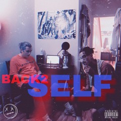 BACK2SELF prod.D'Artizt
