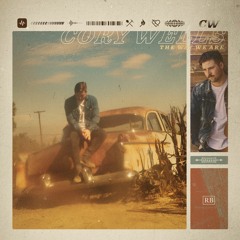 Cory Wells "Distant"