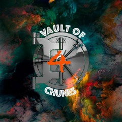 Vault of Chunes 04