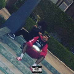 TOYS R US ft. Medusa (REMIX) (Prod. MITCH BEATS)