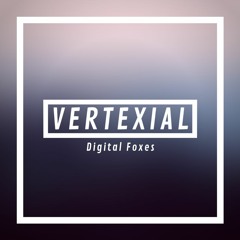 Digital Foxes