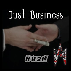 Just Business Prod Lezter