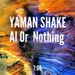 All Or Nothing