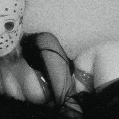CREEPY GIRLS (prod. branwen x Nciku)
