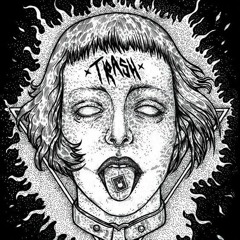 B.C.T.CORE - Vulva - 300 Bpm