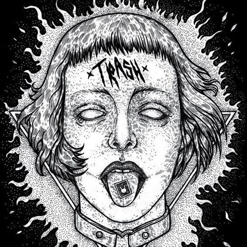 B.C.T.CORE - Vulva - 300 Bpm