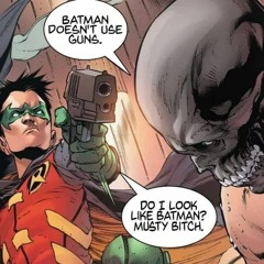 I STILL GOT IT (Prod. BandyBeats)