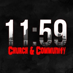 Free feat. Gospel Bad Boy & Sarah & KJ