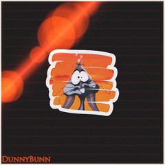 DunnyBunnn Ft.FeeqChapo