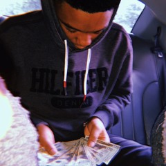 Chillin (Prod.Strew B)