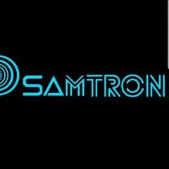 Paiya - En Kadhal Solla - Samtron Remix