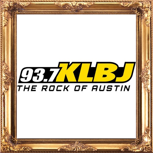 BONUS: Fred Meyers On KLBJ 93.7 FM by Promotion Man Podcast | Free