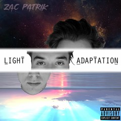 Fall2BeTall (prod. splashgvng)