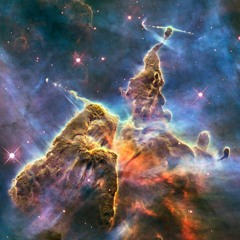 SpaceSynth Favorites
