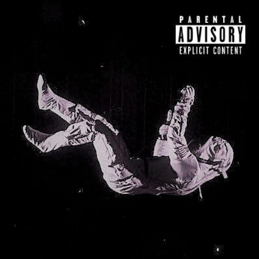 Prophet Very Best of Prophet Asylumメロハー Prophet - Asylum [lyrics] (HQ Sound) - YouTube