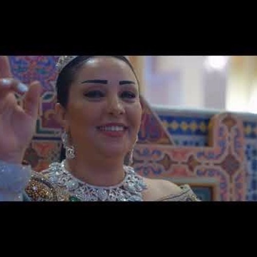 Cheba Dalila Choufou Rwahkom