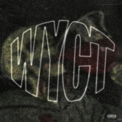 wyct