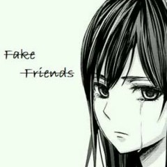 Idefk