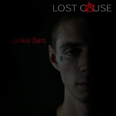 Junkie Bars