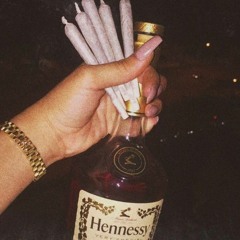 Boogie C x Kidd Saezy - Wit Da Shit (prod. Callan)