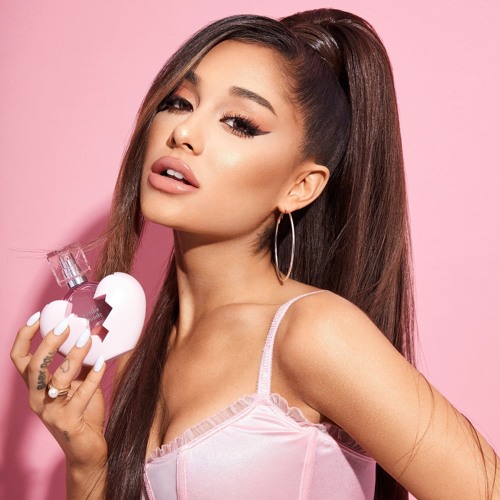 delete Miss shutter Stream Ariana Grande, Miley Cyrus, Lana Del Rey - Don't Call Me Angel  Instrumental w/ Colors (Acapella) by Ariana Grande Miley Cyrus Lana Del Rey  Angel | Listen online for free on