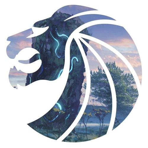 Seven Lions Sets & IDs