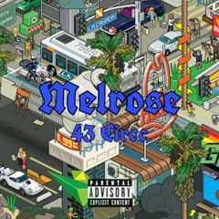 Melrose