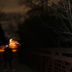 I'll Be Fine (Prod. Metlast)