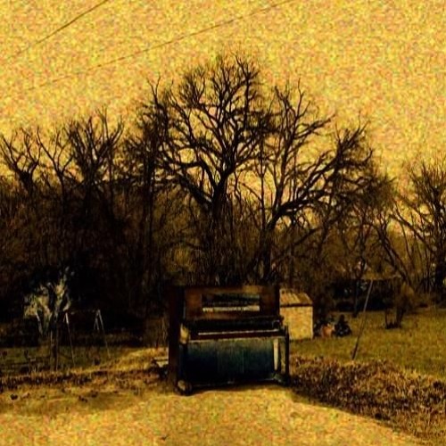 kill ebola + biv - melt [prod. kill ebola]