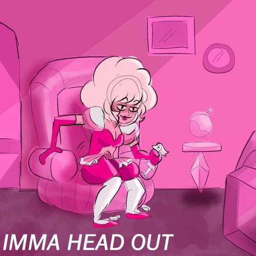 Drift Away (SnapCube)