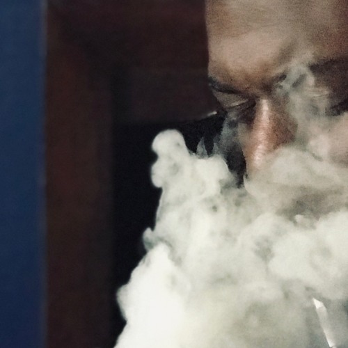 Uncut( Prod. JACK MARLOW)