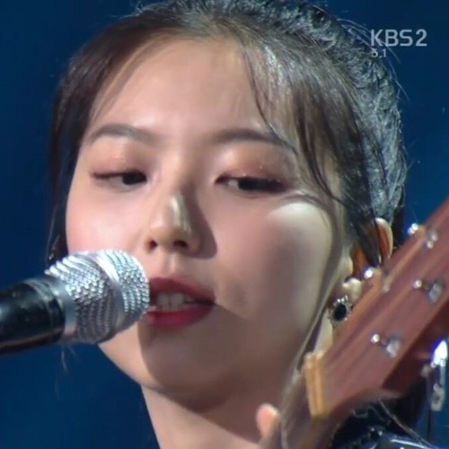 Stream 스텔라장(Stella Jang) - 뜨거운 안녕 by 나도 하기 싫어 하지만 누군가는 해야하잖아 | Listen online for free on SoundCloud Stream 스텔라장(Stella Jang) - 뜨거운 안녕 By 나도 하기 싫어 하지만 누군가는 해야하잖아 | Listen Online For Free On Soundcloud