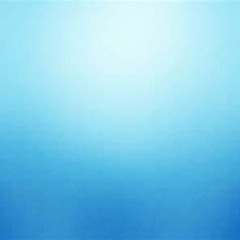 Yeah, Yeah, Yeah (Produced by Alex Acacia)