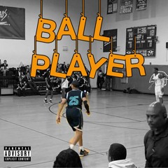 D$CAR Ball Player