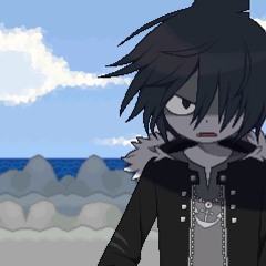 Versus Samekichi