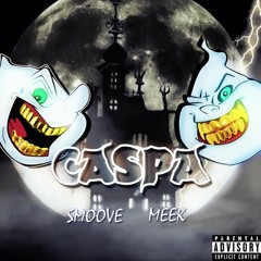 NTNL- "CASPA"