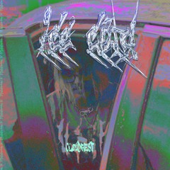 ICE COLD (Prod. Boh Dane)
