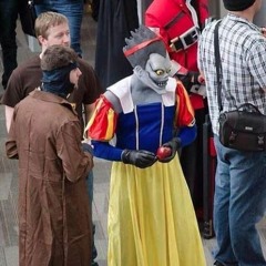 I Dont Know Anymore *Freestyle*