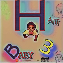 A1 Music