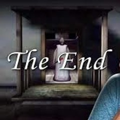 I Beat The Game (64 Barz)